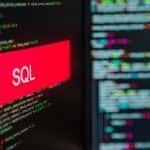Why SQL is important for Data Analyst?