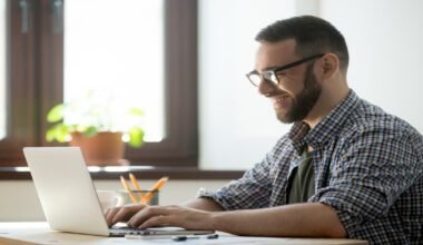 Data Science Competitions