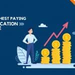 Top Job-Oriented Certification Course for Bigger Salaries in India