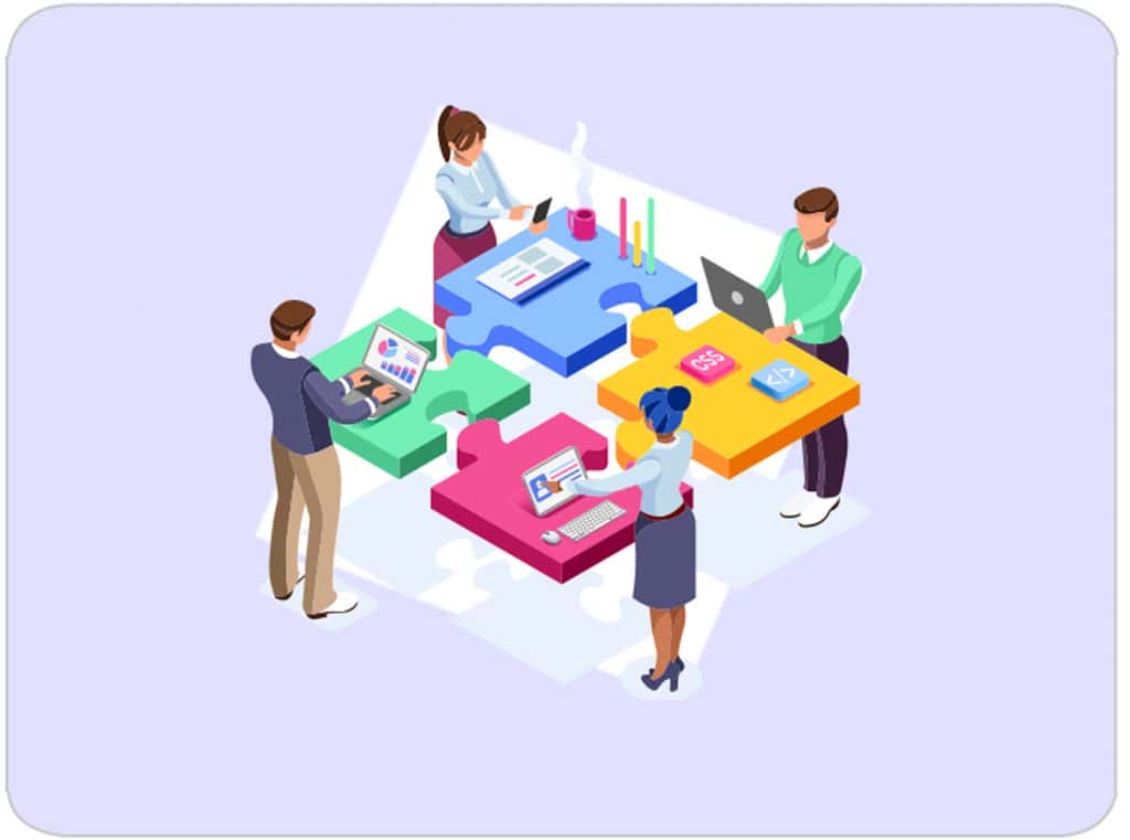 which describes a platform? Archives Pickl.AI