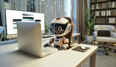 Underfitting and Overfitting in Machine Learning
