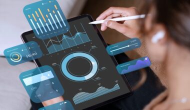 Data Management