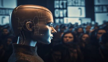Applications of Deep Learning