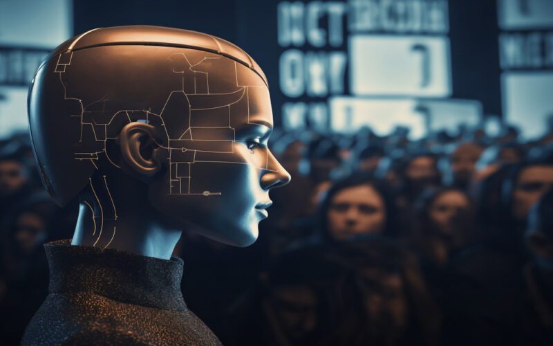 Applications of Deep Learning