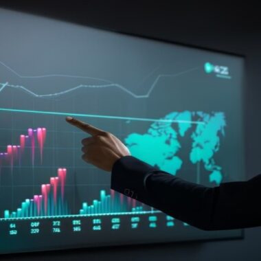 what is knowledge representation in artificial intelligence Artificial Intelligence Course