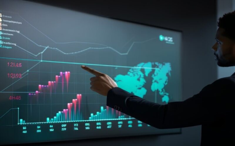 Artificial Intelligence Course