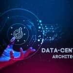 What is Data-Centric Architecture in AI?