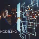 10 Data Modeling Tools You Should Know