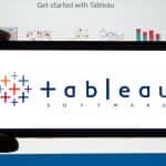 Importance of Tableau for Data Science