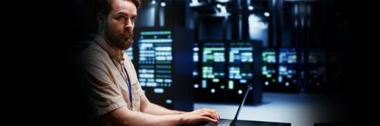 Splunk Tutorial For Beginners Application Features Pickl Ai Splunk Tutorial For Beginners Application Features Pickl Ai