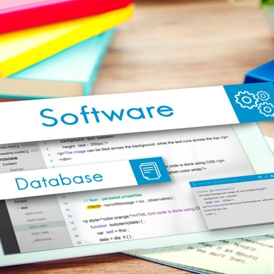 Splunk Tutorial For Beginners Archives Pickl Ai