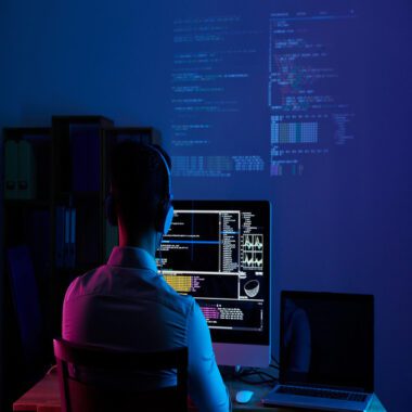 Decision Tree Algorithm Machine Learning