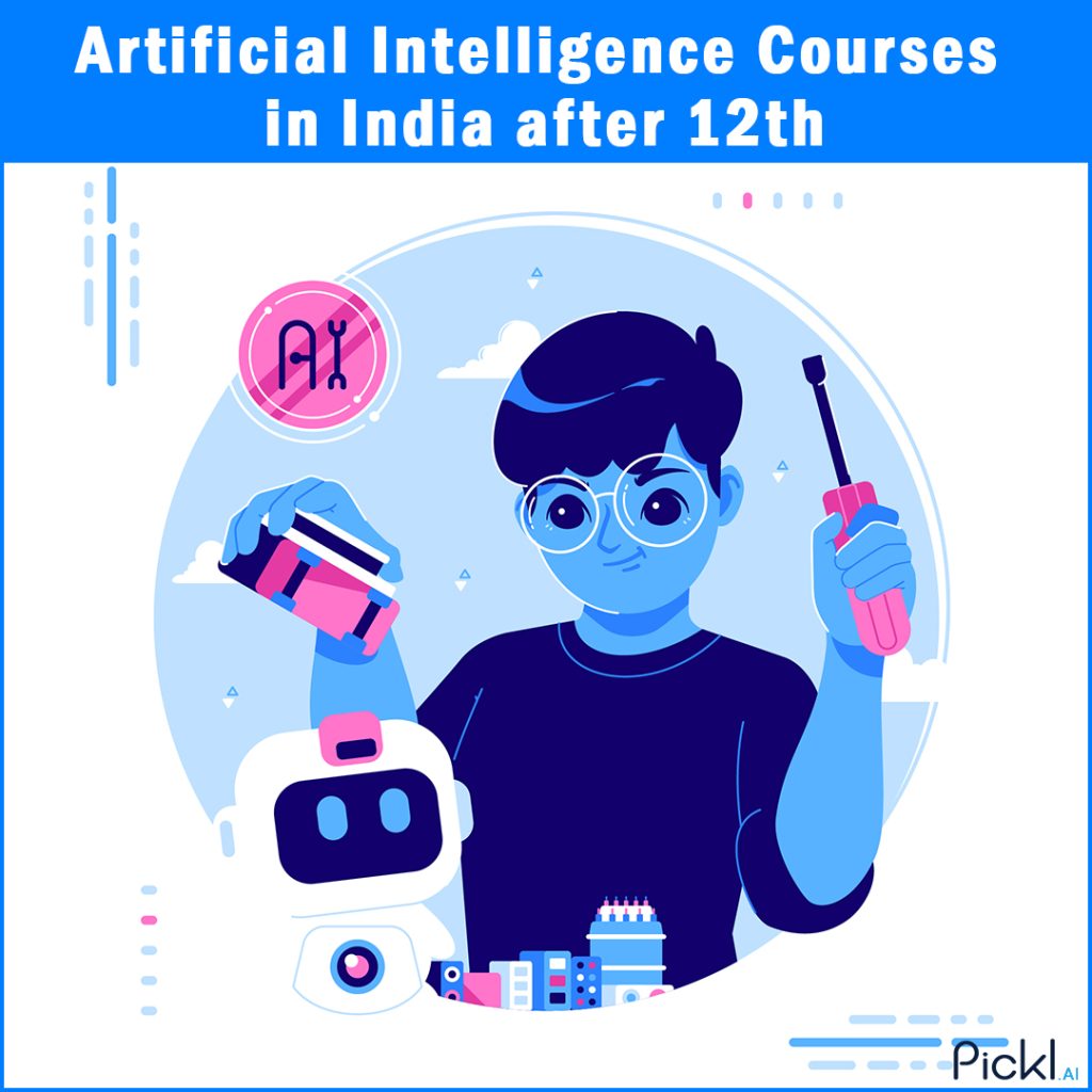 Depth First Search Algorithm in Artificial Intelligence