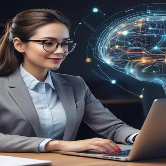 How to Create A Donut Chart in Tableau?