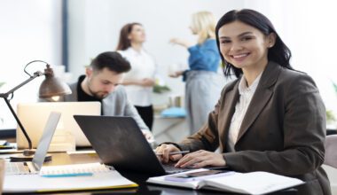 How to get into Data Science from Non-Technical Background