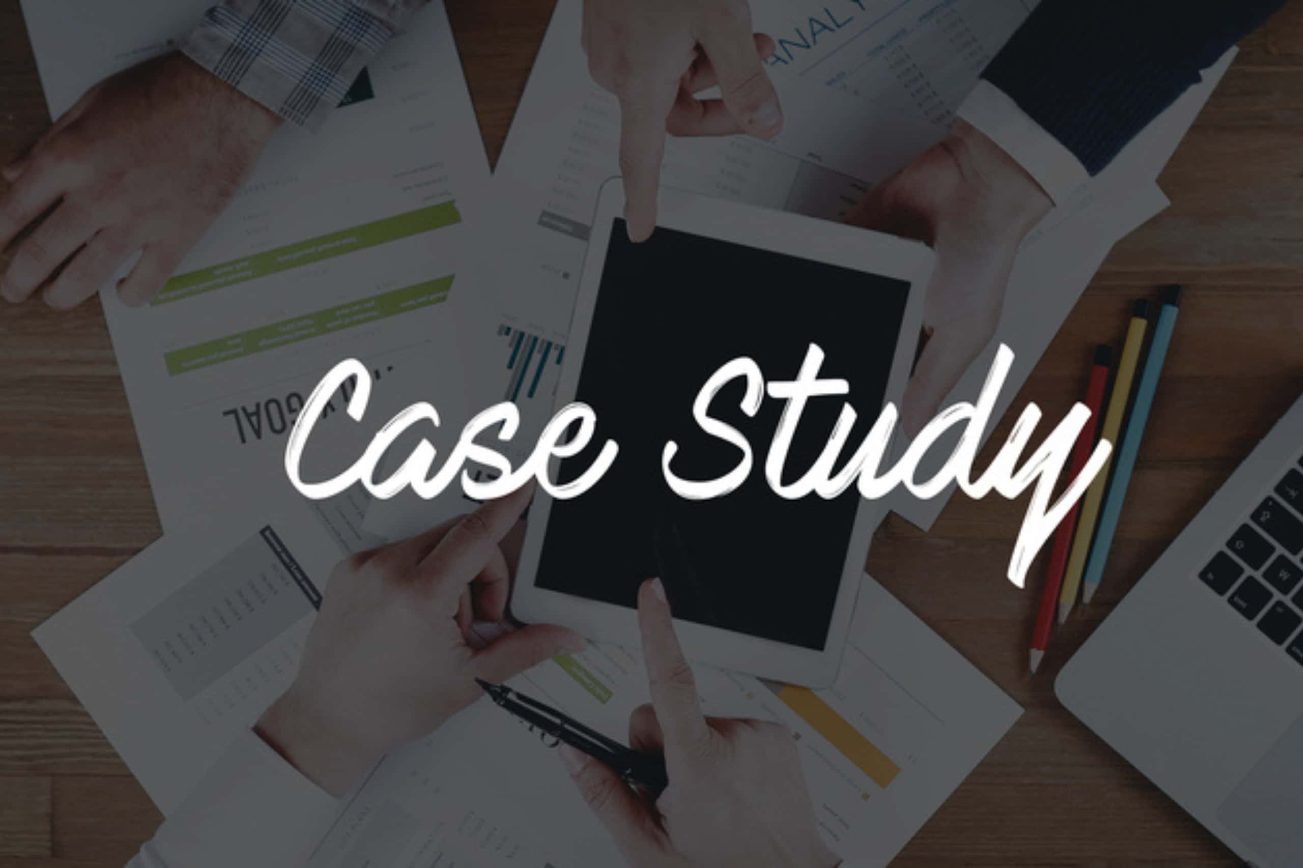 Best RealWorld Databricks Use Cases Pickl.AI