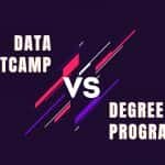 Data Science Bootcamp vs. Degree Programs: Which is best?