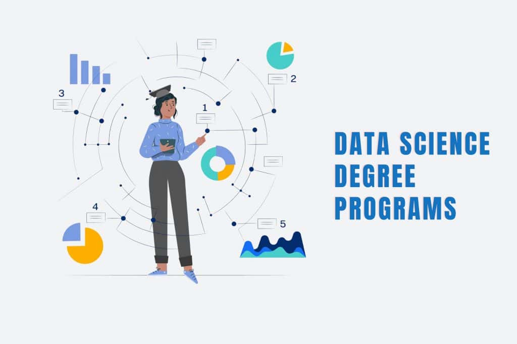 Data Science Bootcamps vs. Degree Programs- Pickl.AI