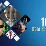 10 Best Data Science Movies you need to Watch!