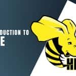 Unfolding the Details of Hive in Hadoop
