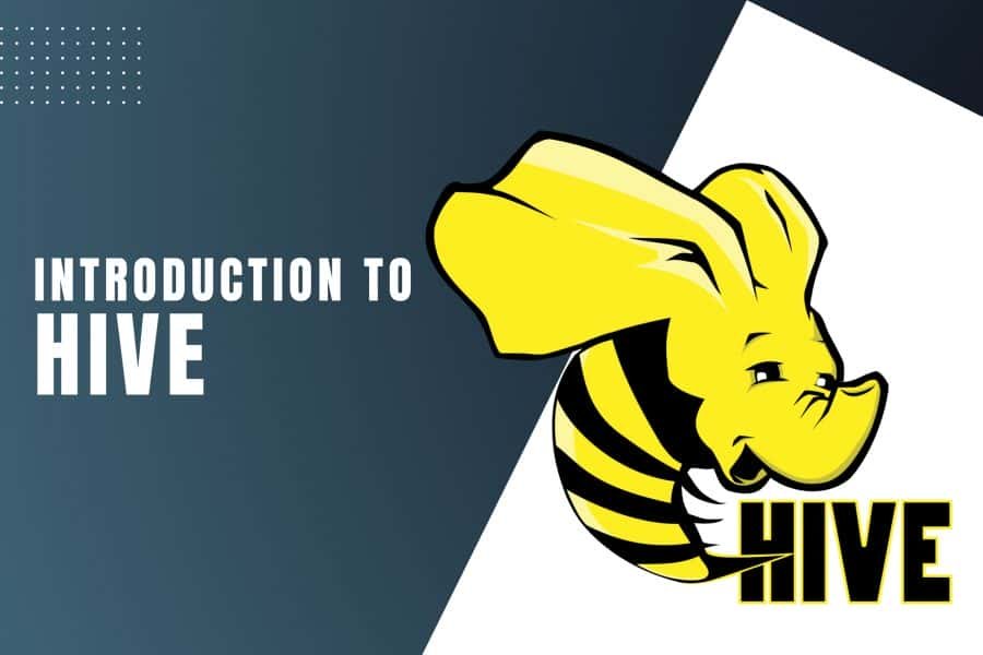 Unfolding the Details of Hive in Hadoop