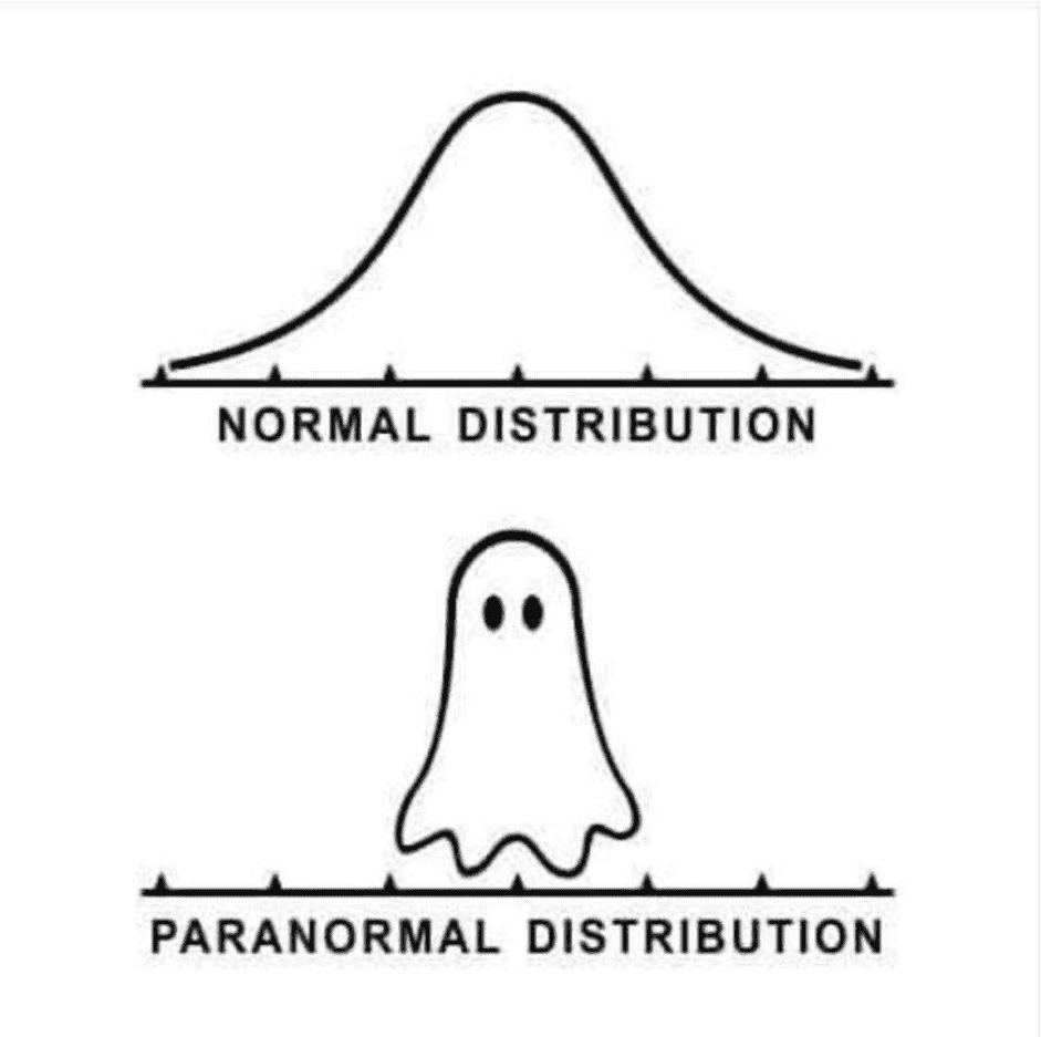 10 Best Data Science Memes: LOL's Ahead! @Pickl.AI