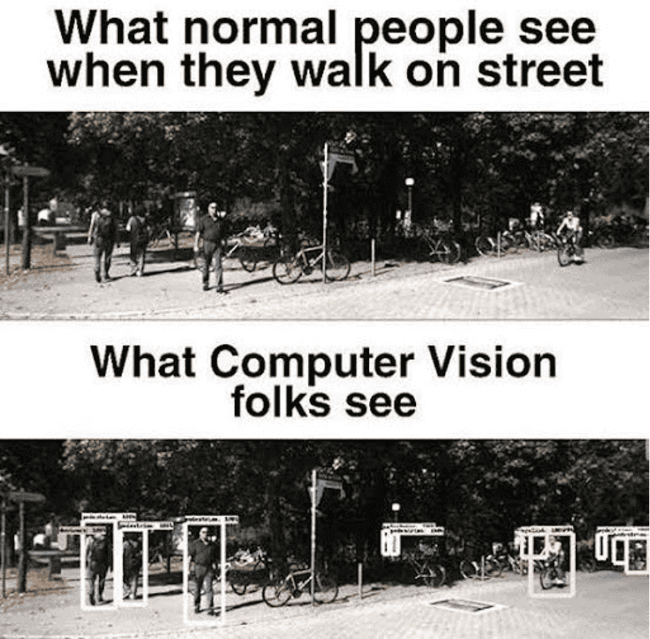 10 Best Data Science Memes: LOL's Ahead! @Pickl.AI