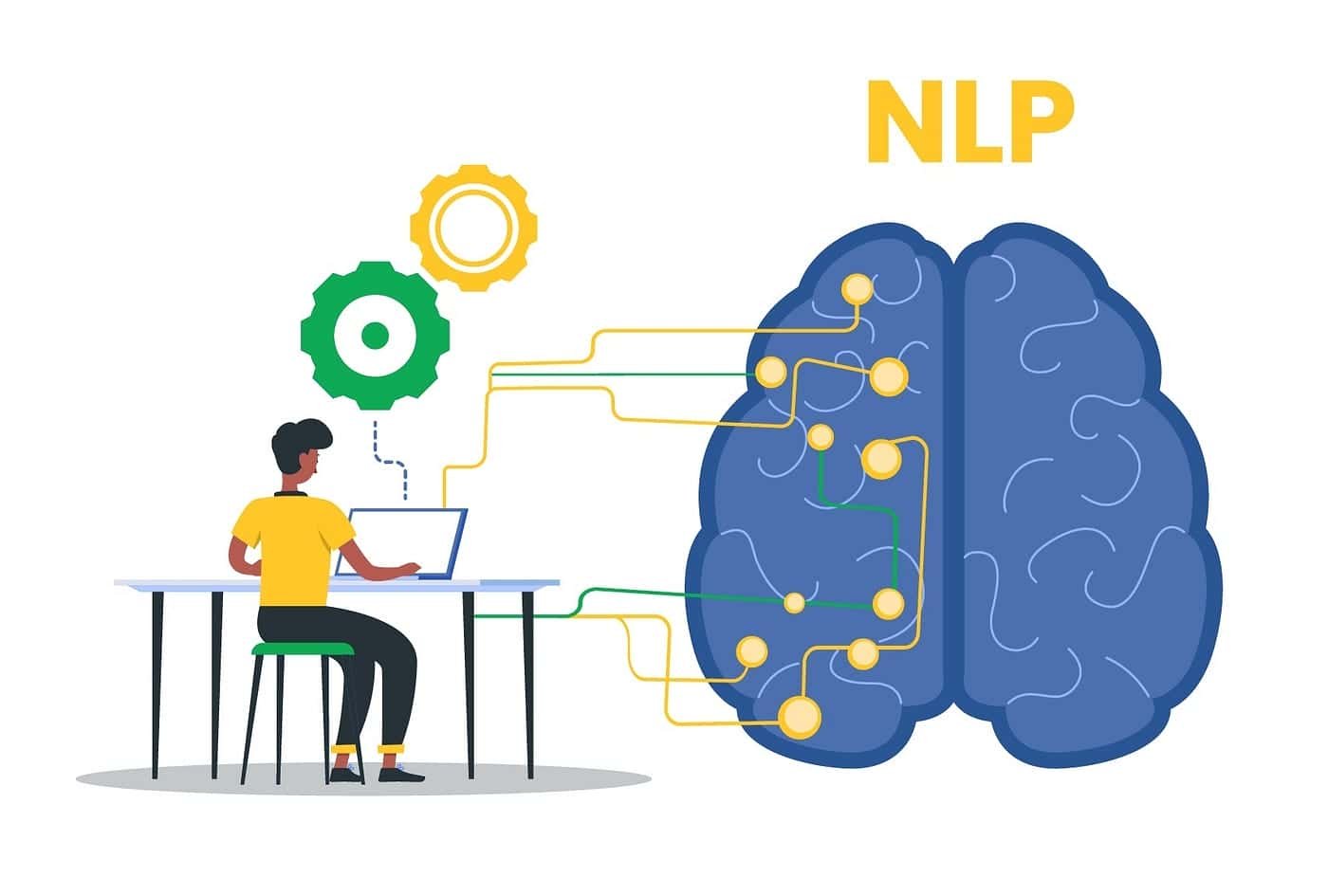 What is Tokenization in NLP? Everything You Need to Know!