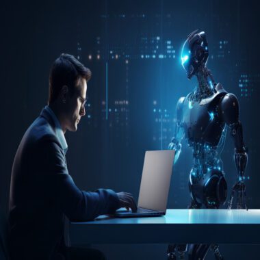 Bagging vs Boosting in Machine Learning