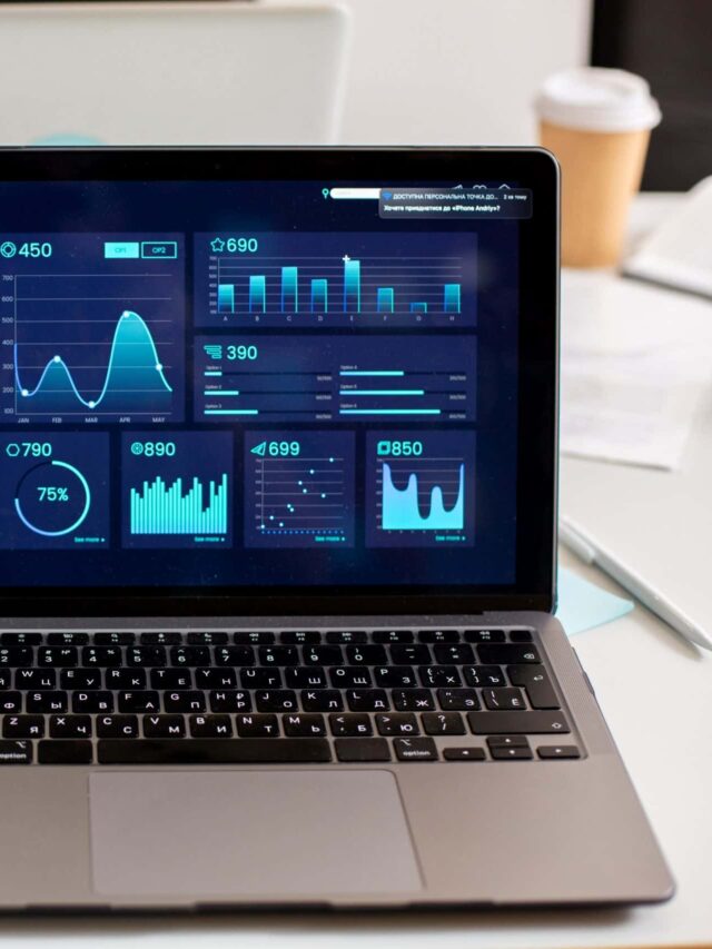 Understanding Probability Distribution in Data Science - Pickl.AI