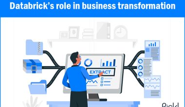 Real-World Databricks Use Cases
