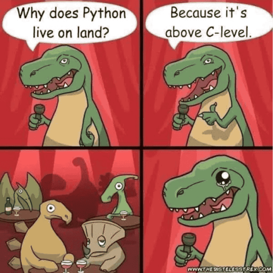 10 Best Data Science Memes