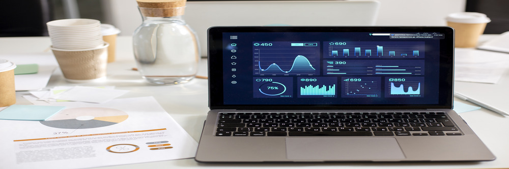 Cons of a Data Science Bootcamp
