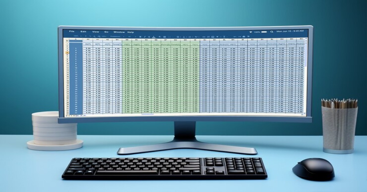 Unlocking Opportunities with Microsoft Excel Certification