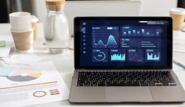 data analytics