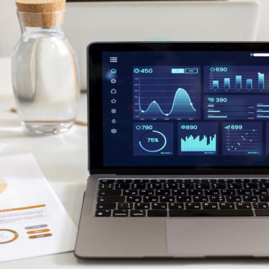 qualitative research is more difficult to analyze data analytics