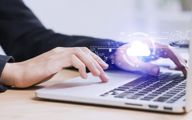 data manipulation in data science