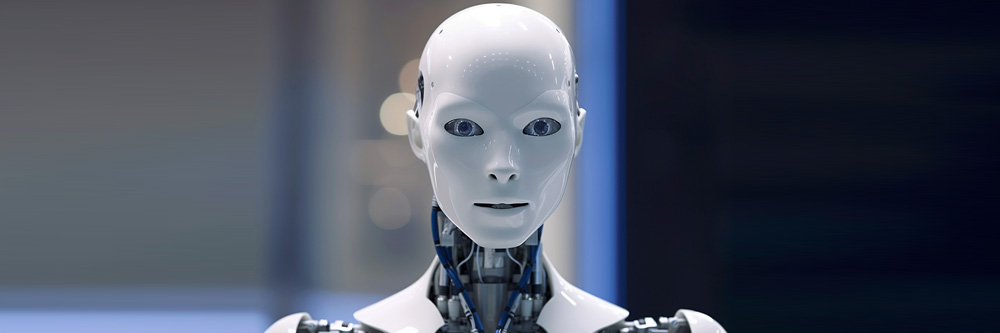 10 Best Data Science Movies You Need to Watch!