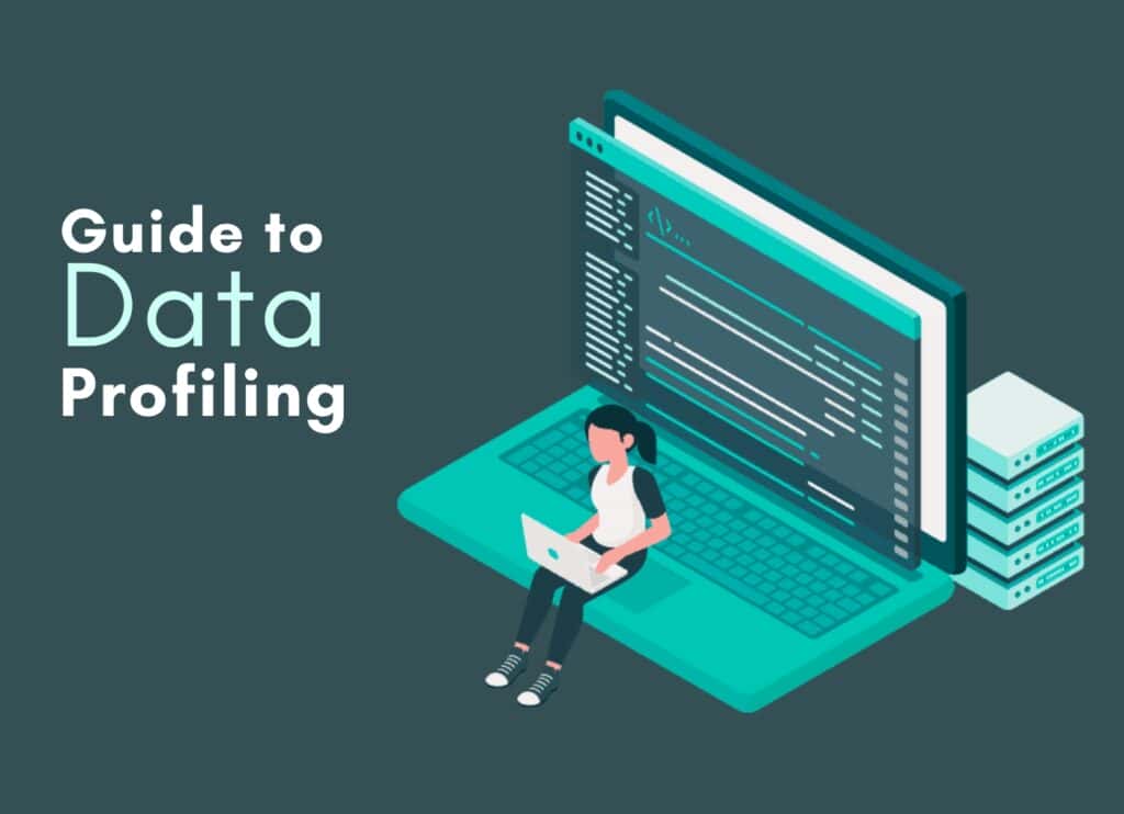 What is Data Profiling It's Examples & Types Pickl.AI