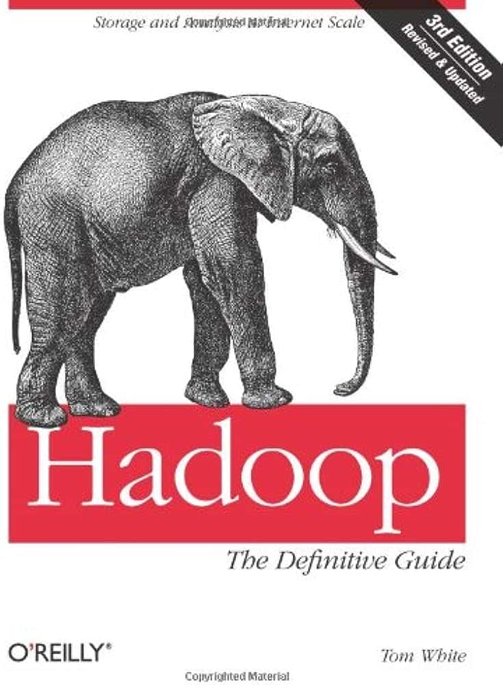 10 Best Data Engineering Books - Pickl.AI