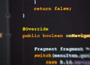 Method Overloading & Overriding in Python- Pickl.AI