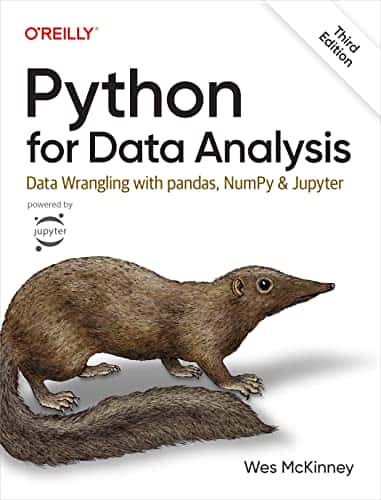 10 Best Data Engineering Books - Pickl.AI