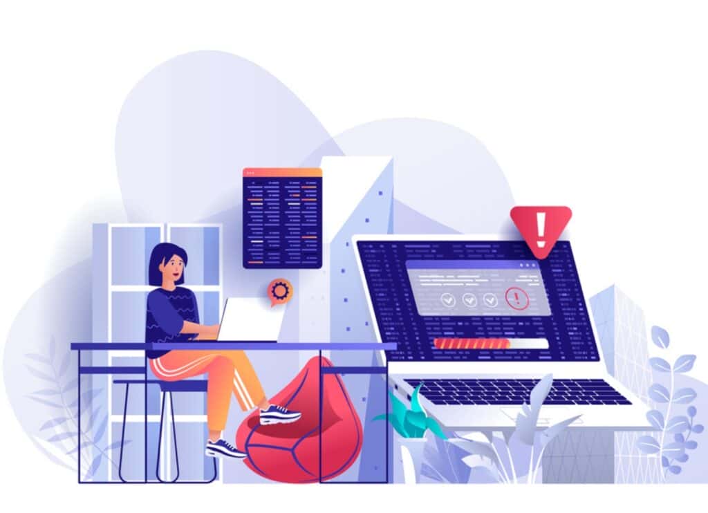 Is Python a Scripting Language- Pickl.AI