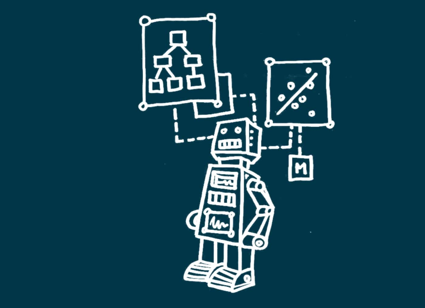 How Decision Trees Handle Missing Values: A Comprehensive Guide