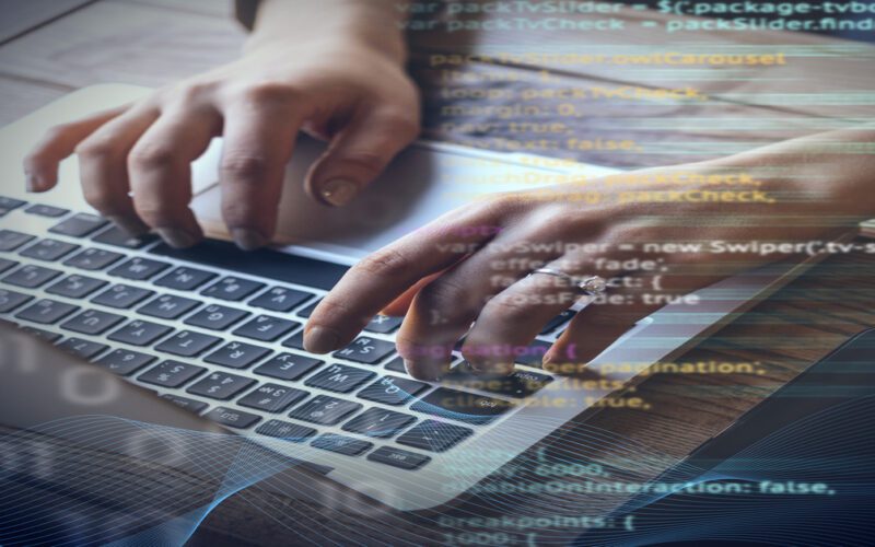 How to Tabulate Data in Python