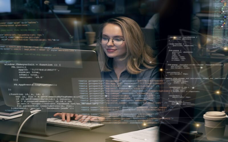 Is Python a Scripting Language