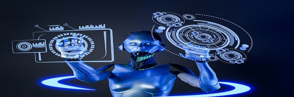How to Build a Machine Learning Model