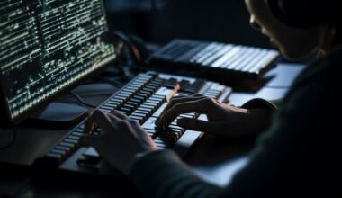 Programming Paradigms