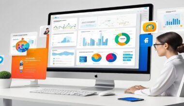 what is data profiling