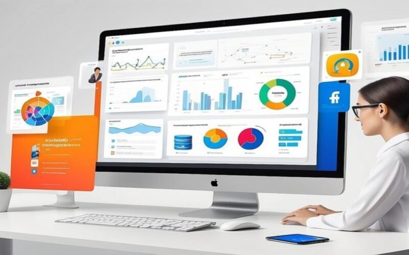 what is data profiling
